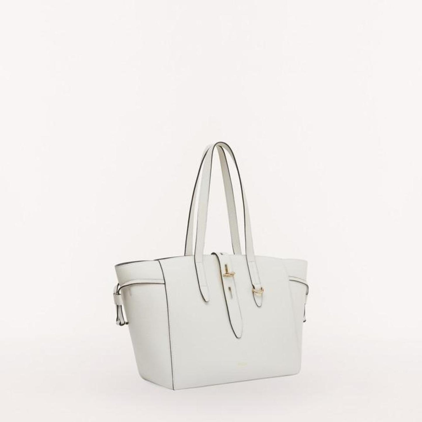 Furla Net