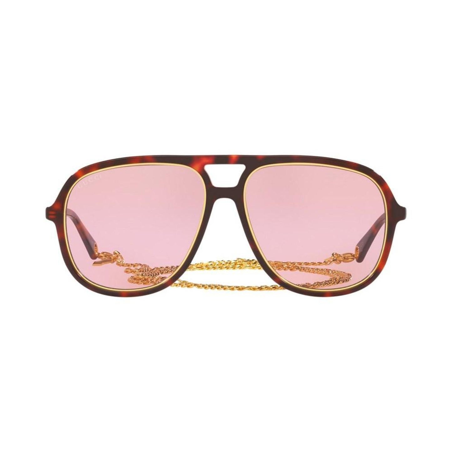 Women's Sunglasses, GG1077S 57