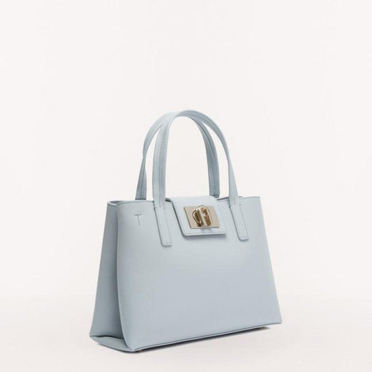 Furla 1927