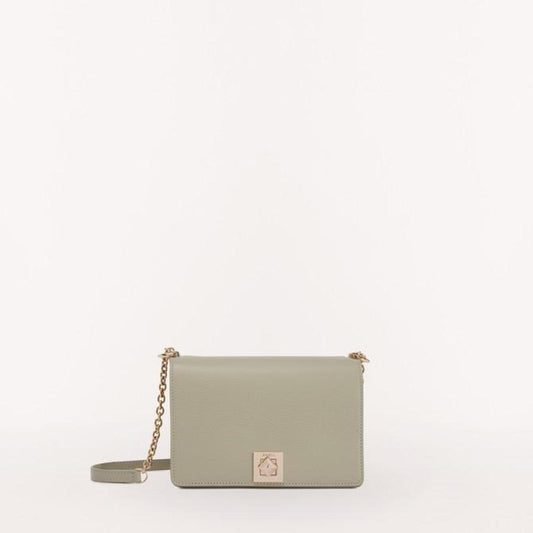 Furla Paloma