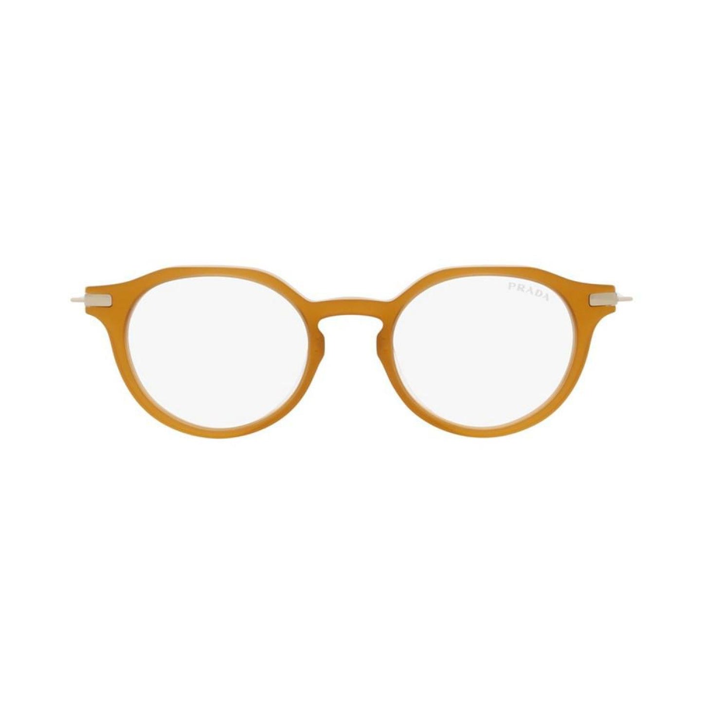 Men's Blue Light Sunglasses, PR 12YS51