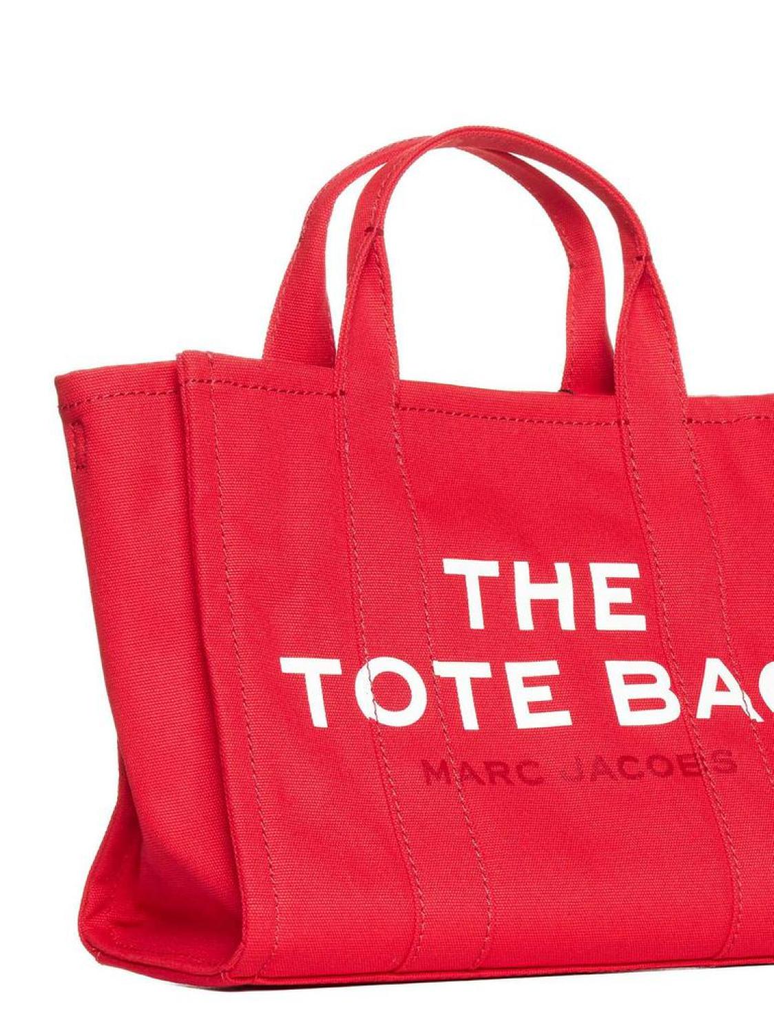 Marc Jacobs The Medium Tote Bag