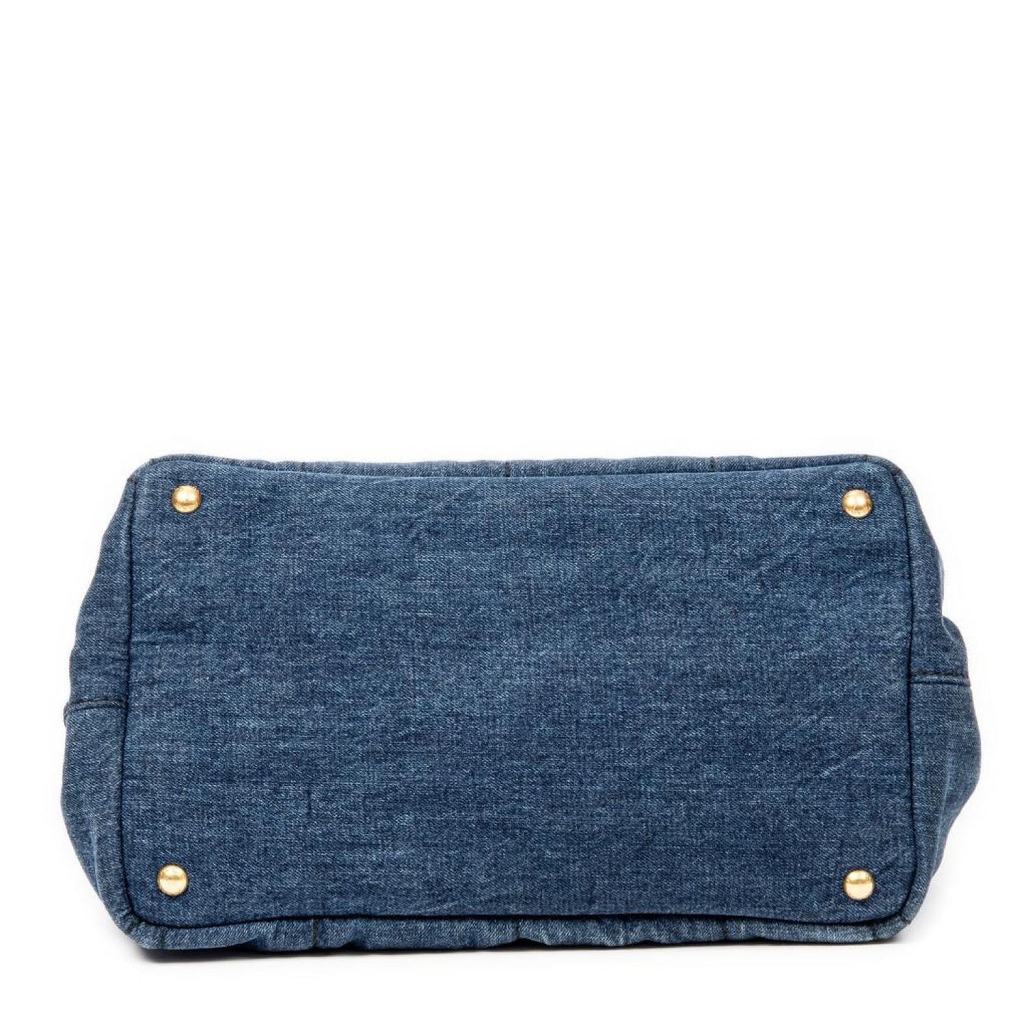 Medium Canapa Tote