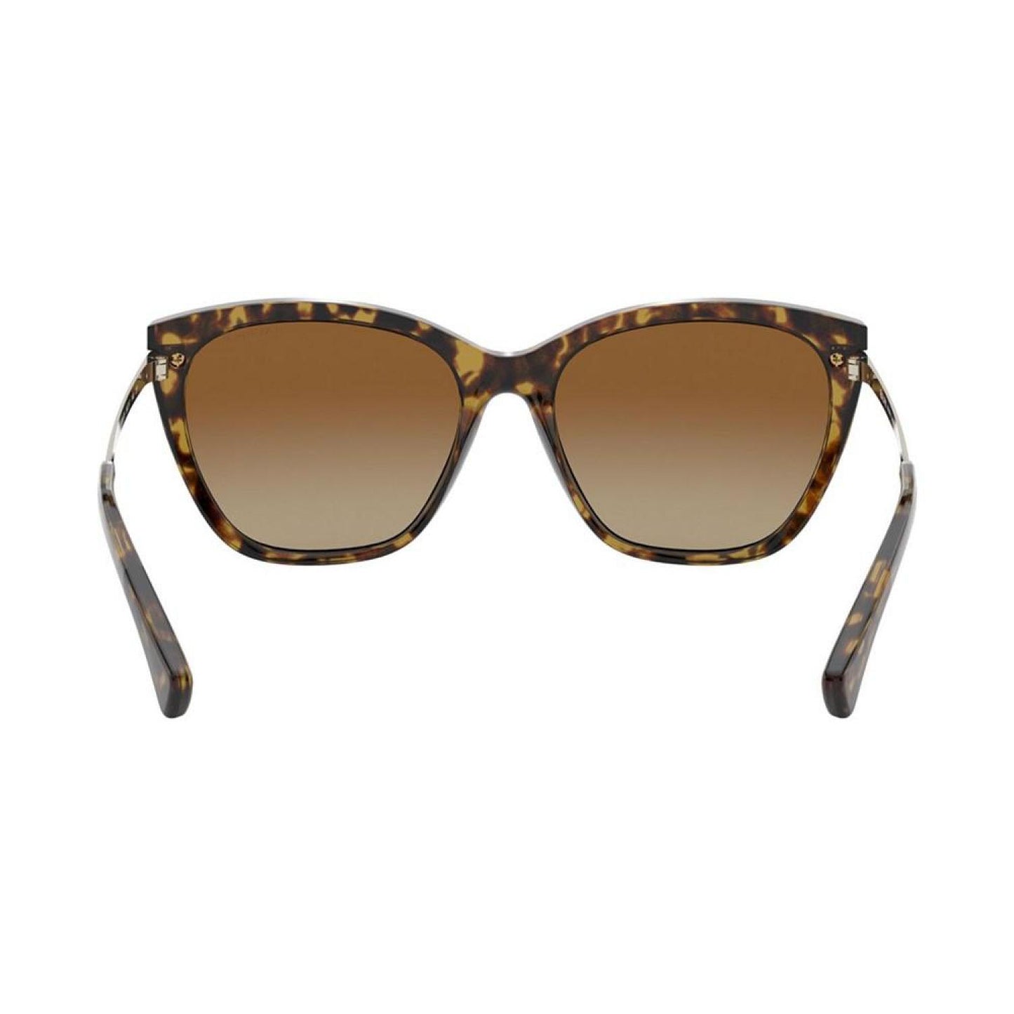 Ralph Polarized Sunglasses, RA5267 56