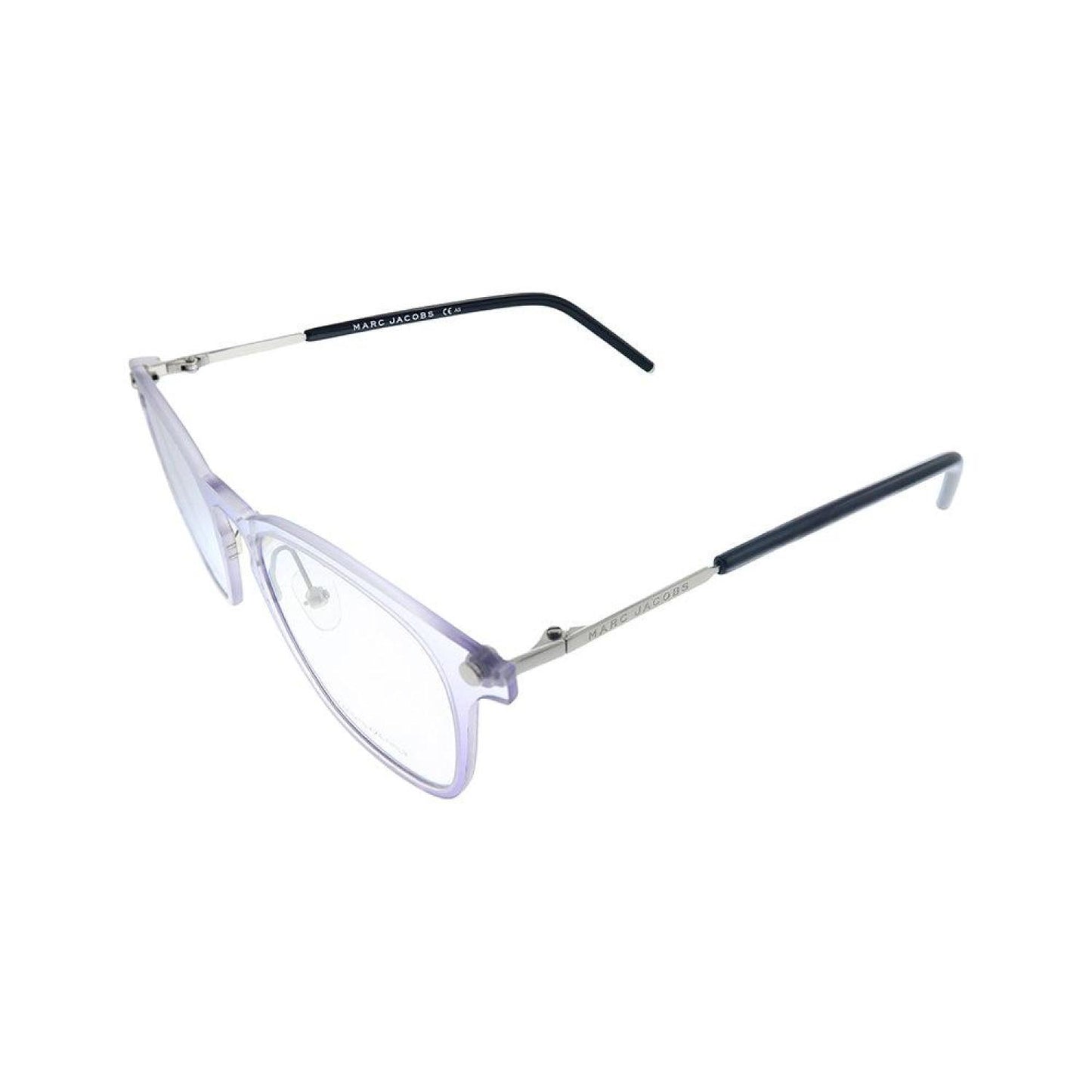 Marc Jacobs   Unisex  Eyeglasses mm
