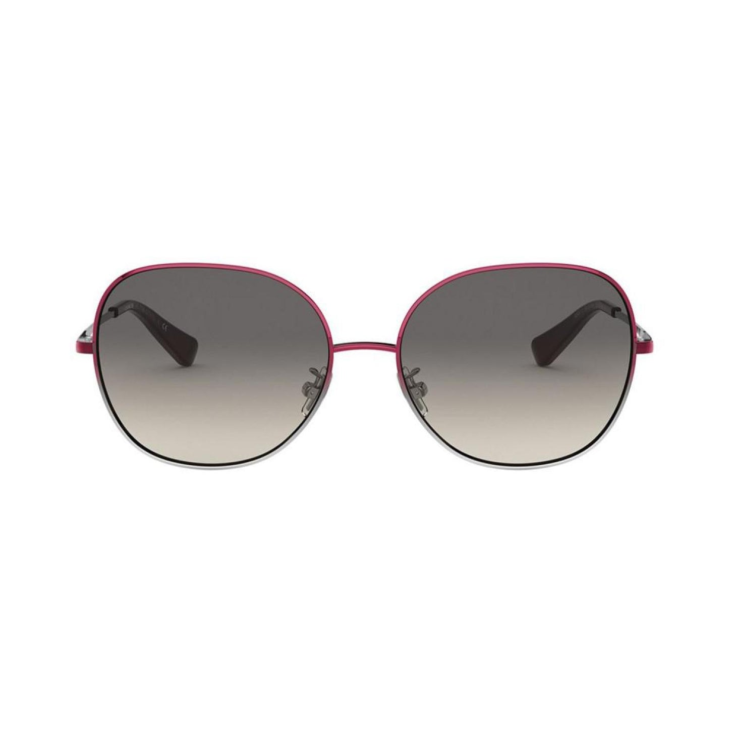 Sunglasses, HC7108 57 L1111