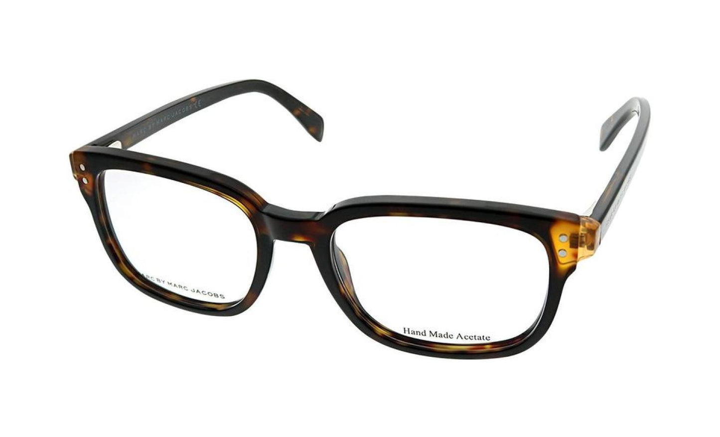 Marc by Marc Jacobs MMJ 633 A7S Rectangular Eyeglasses