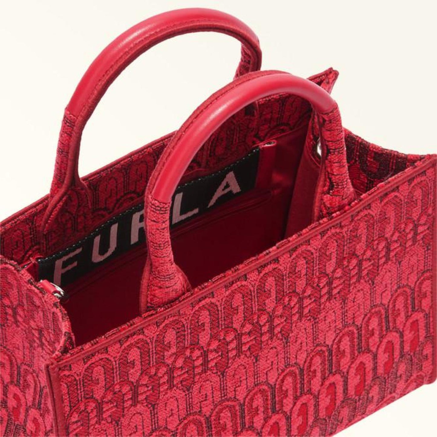 Furla Opportunity