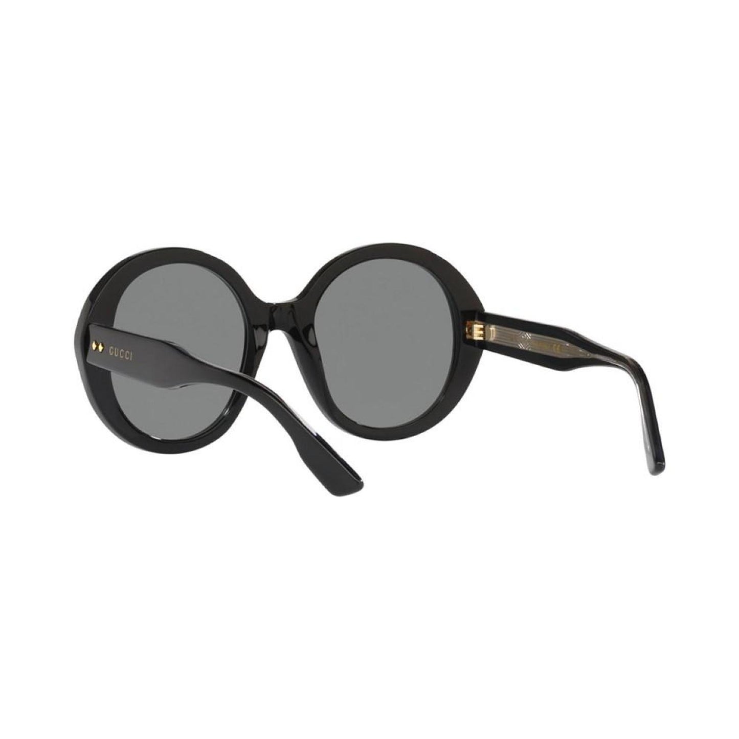 Unisex Sunglasses, GG1081S