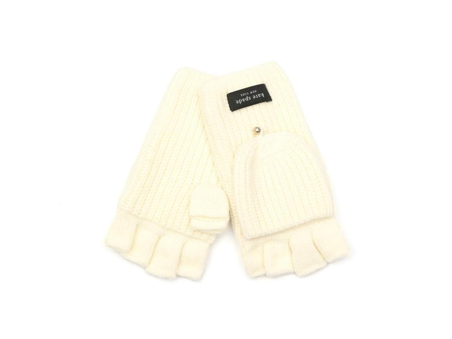 Sam Label Pop Top Mitten