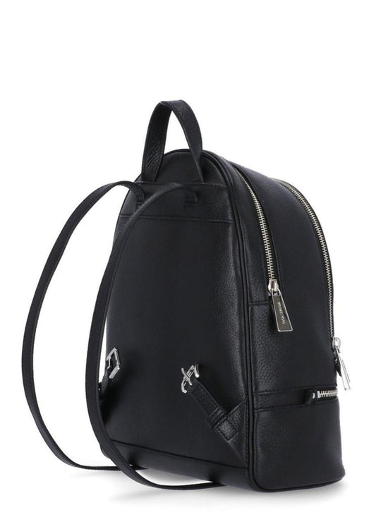 Michael Michael Kors Rhea Medium Backpack