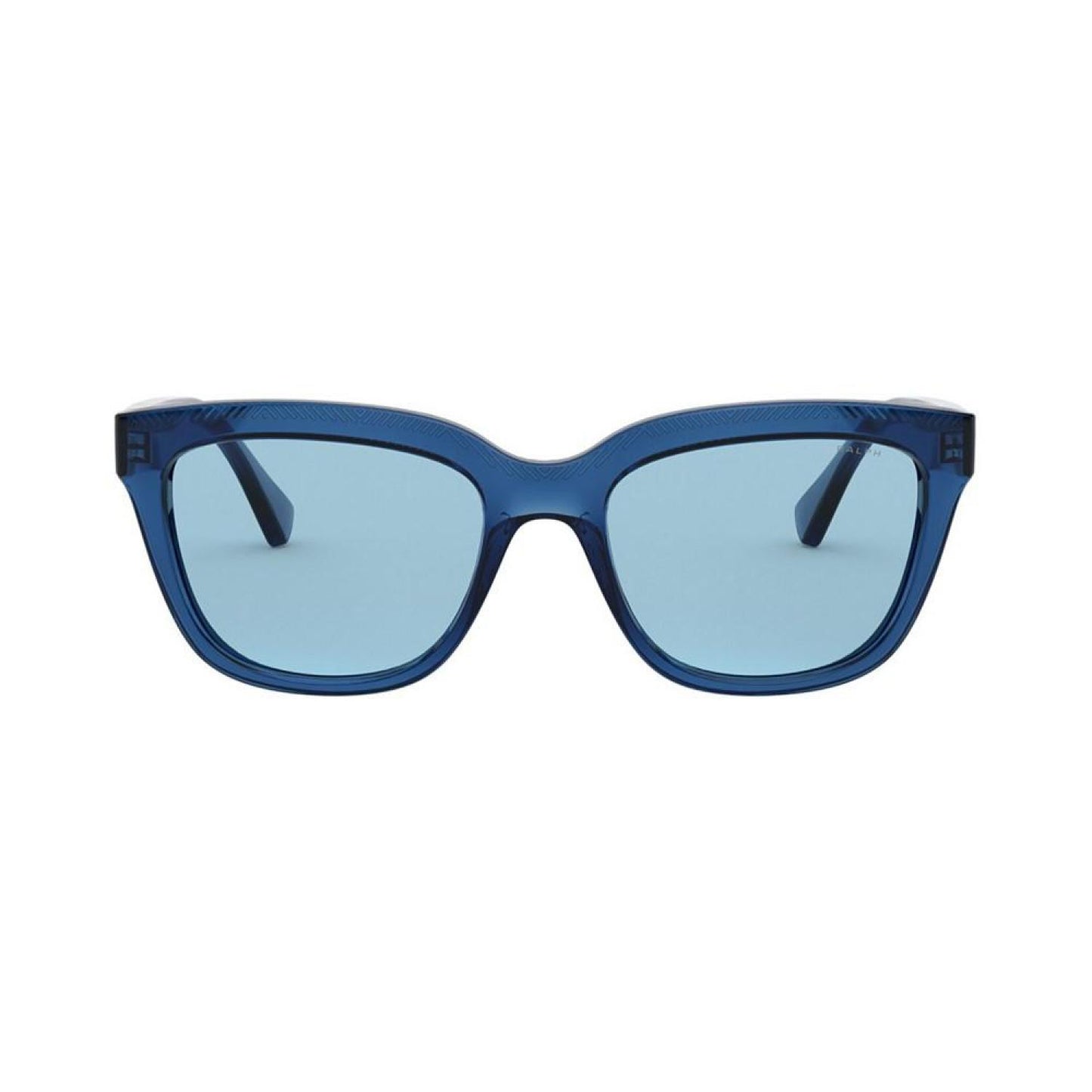 Sunglasses, RA5261 53
