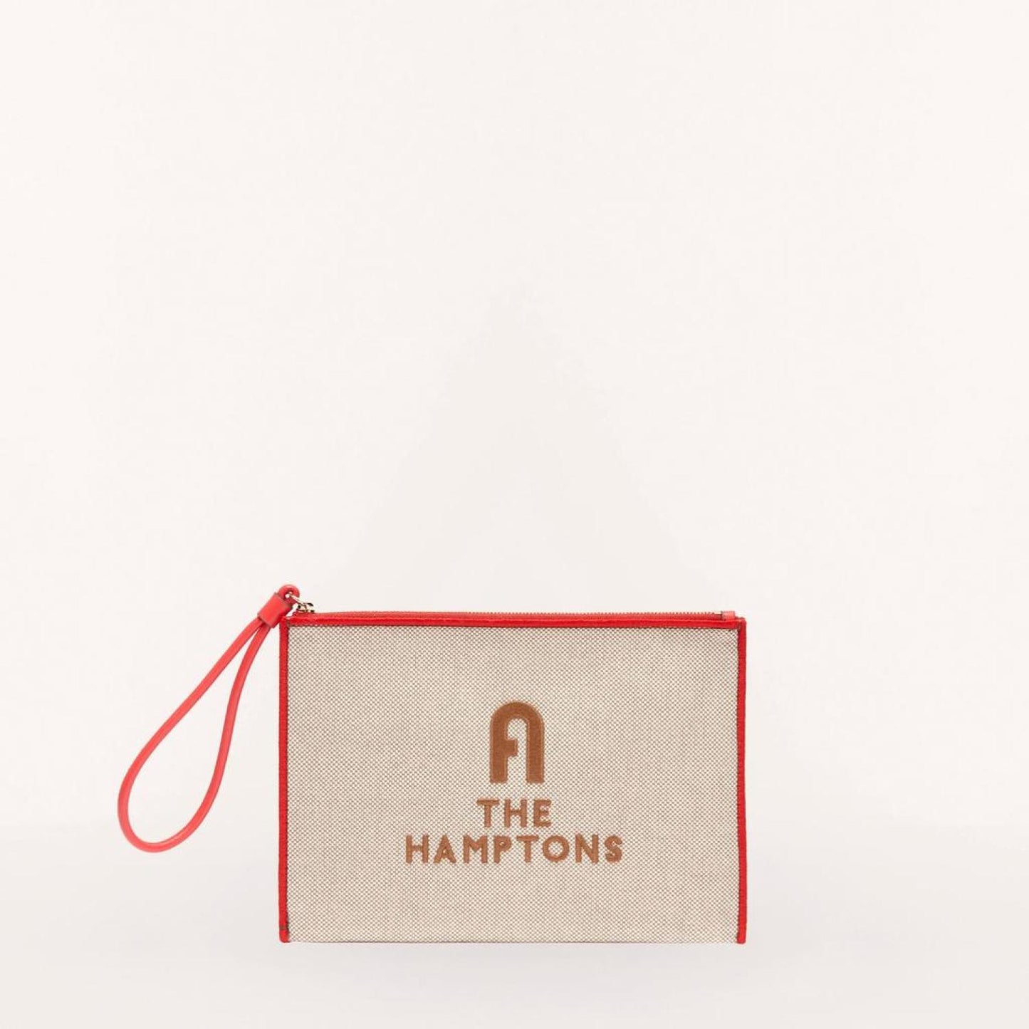 Furla Archive Series 01 Envelope Xl