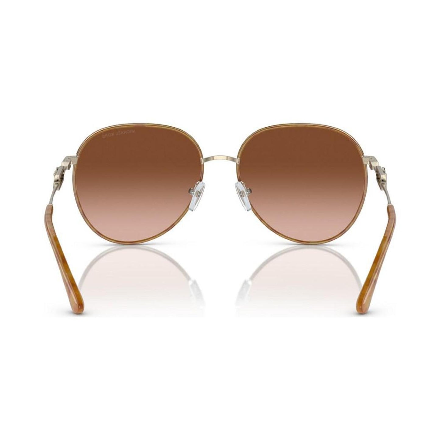 Women's Sunglasses, Empire