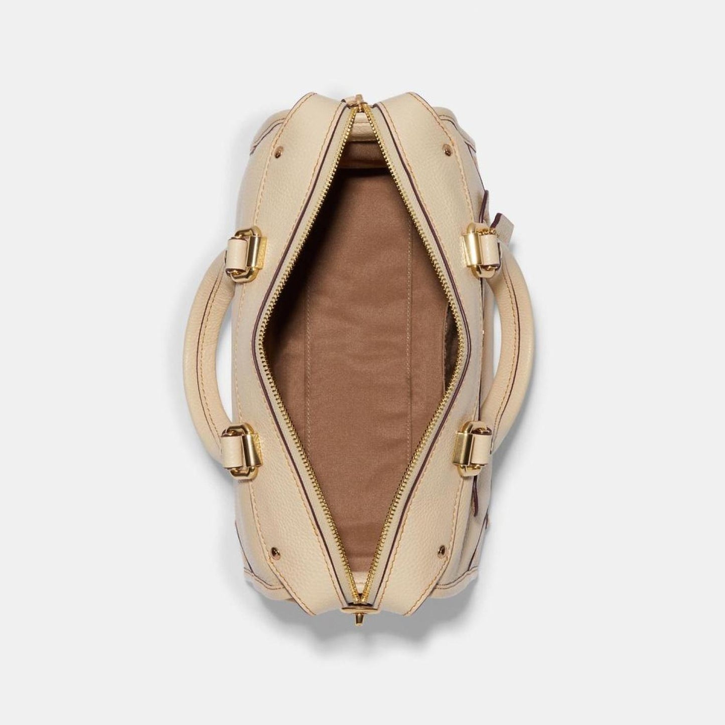 Coach Outlet Millie Satchel