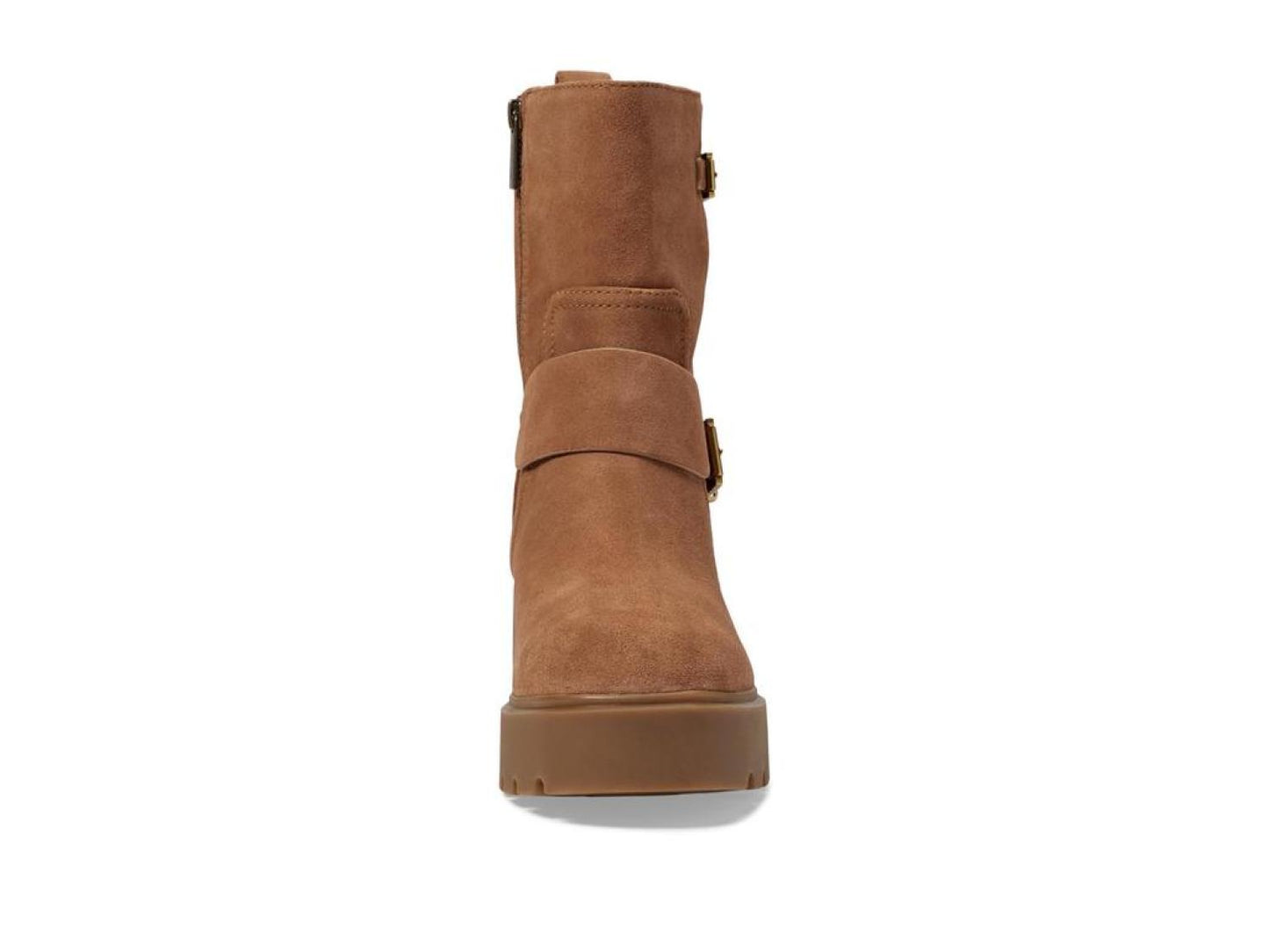 Perry Bootie