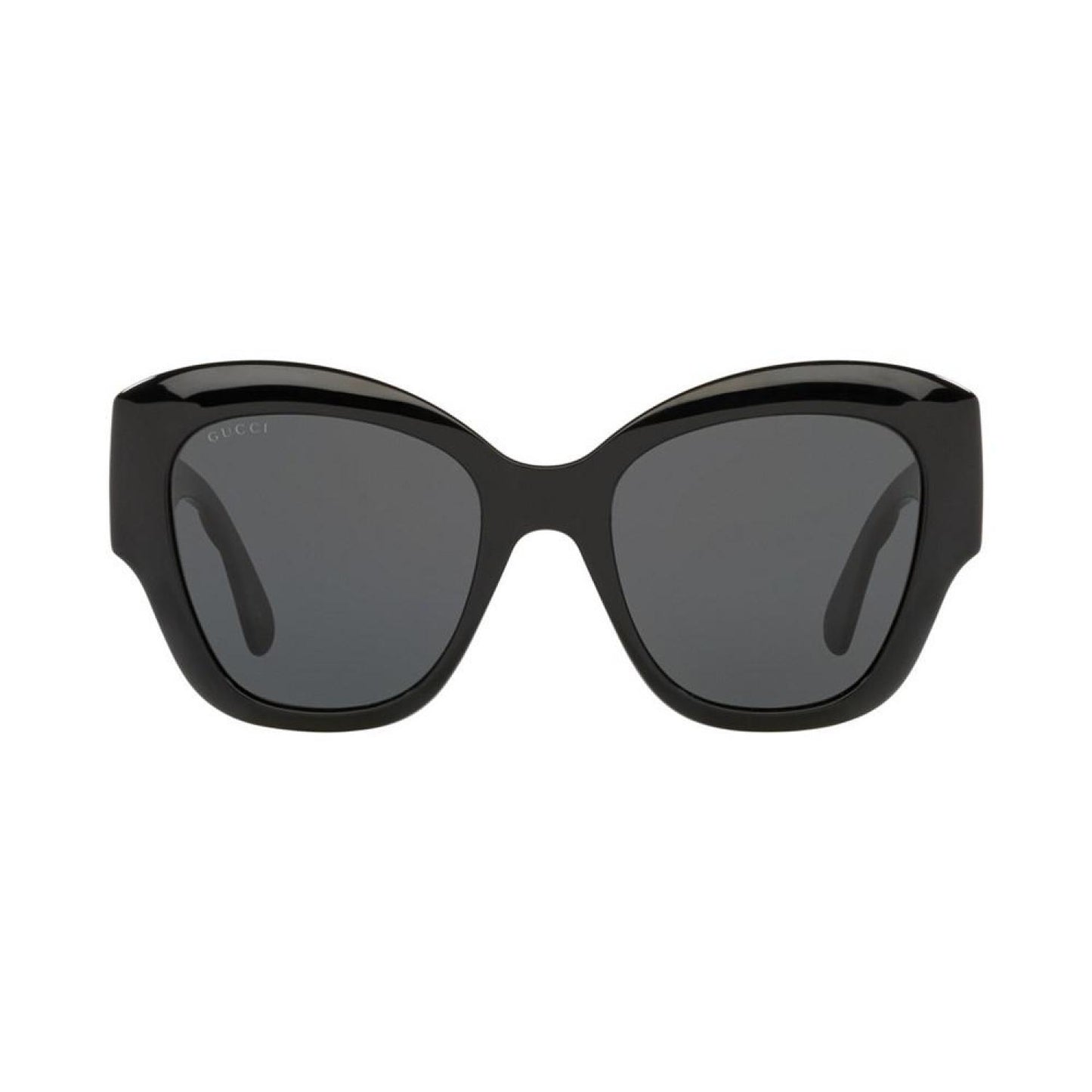 Unisex Sunglasses, GG0808S