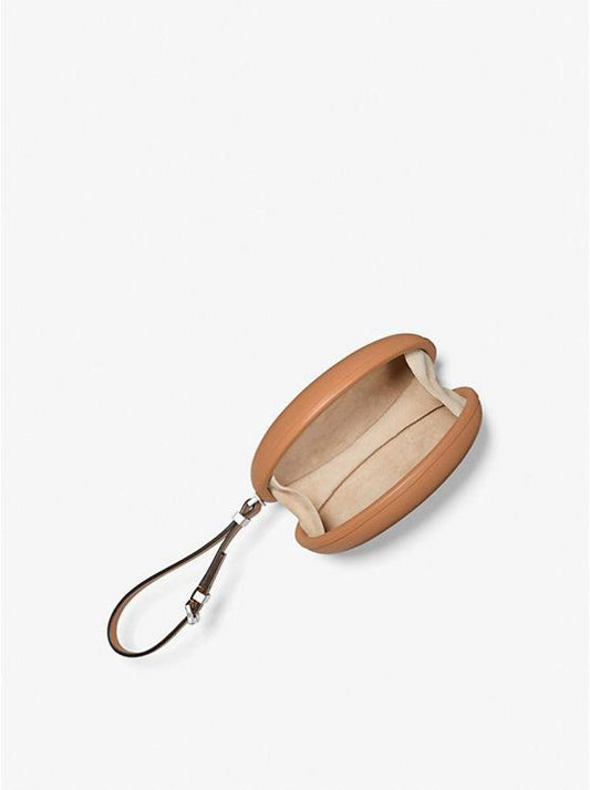 Gramercy Leather Minaudie re