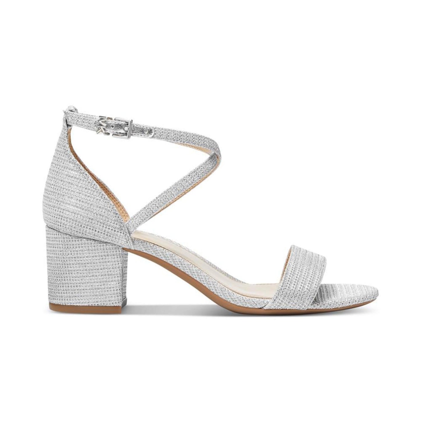 Women's Serena Flex Dress Sandals