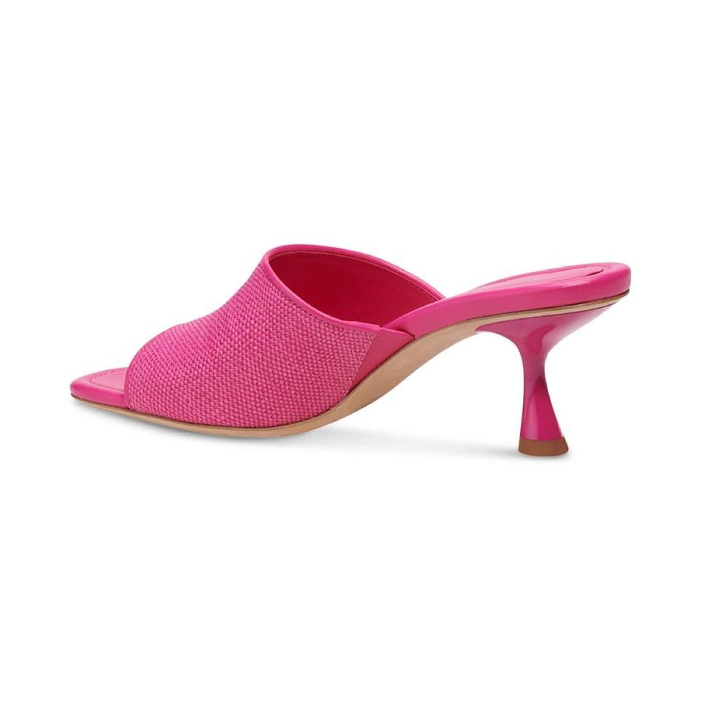 Women's Malibu Summer Slip-On Dress Sandals