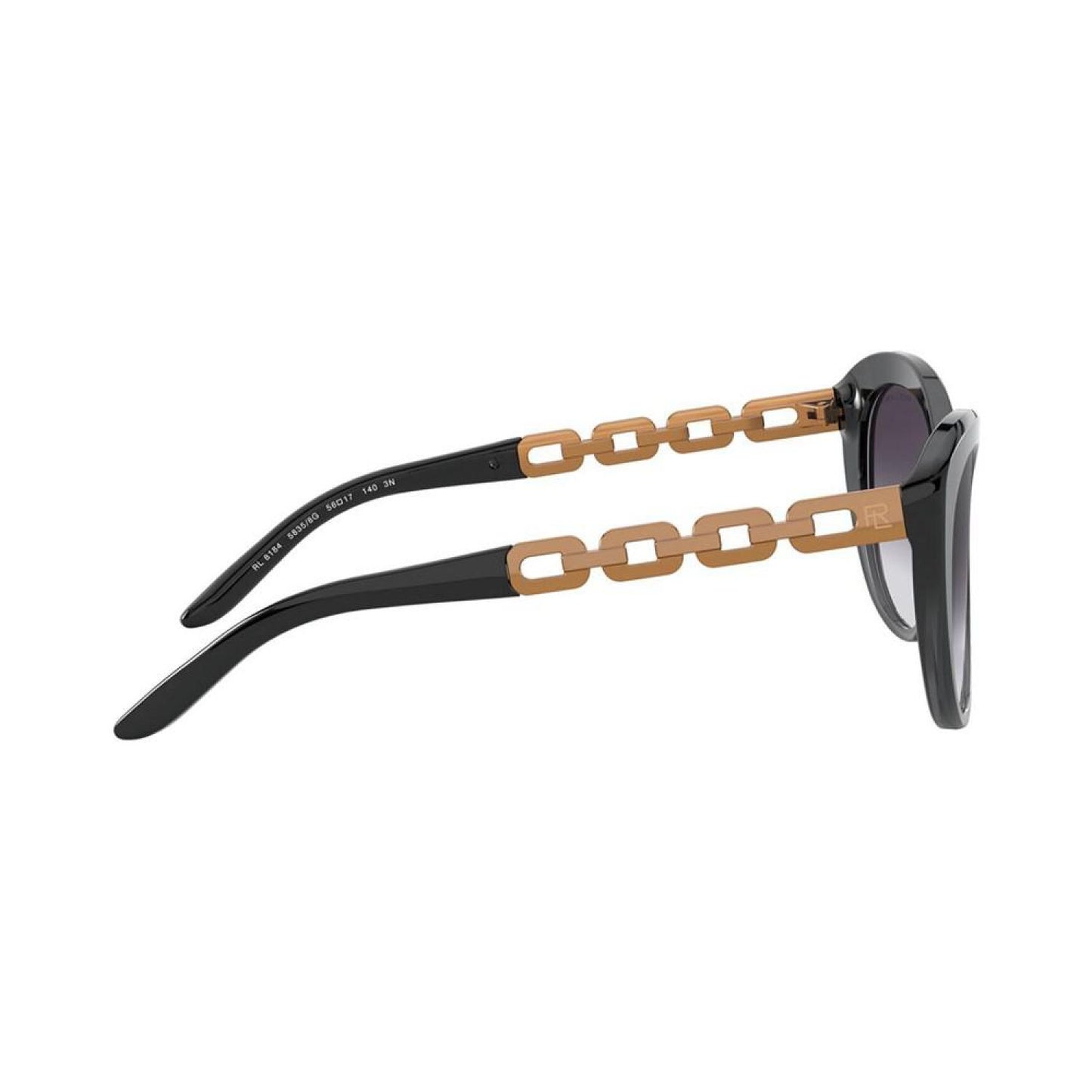 Sunglasses, RL8184 56