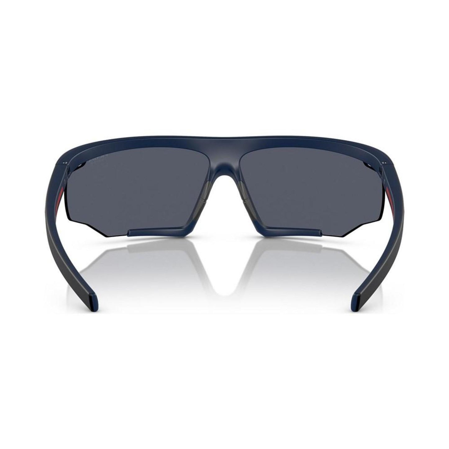 Men's Sunglasses, PS 07YS