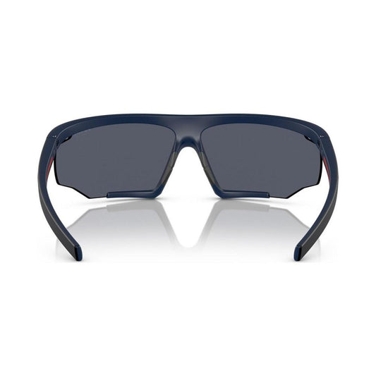 Men's Sunglasses, PS 07YS