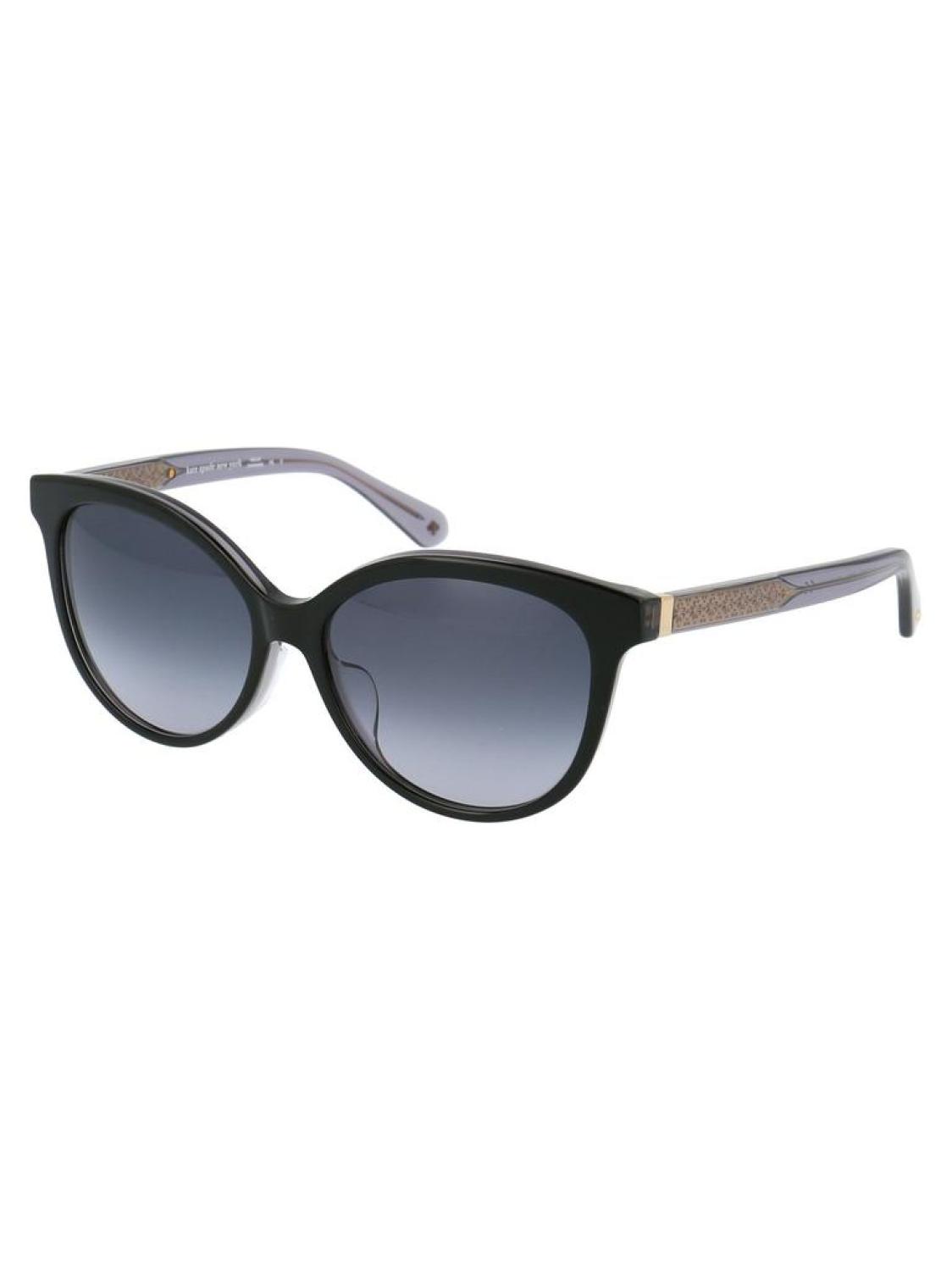 Kate Spade Kinsley Cat-Eye Frame Sunglasses