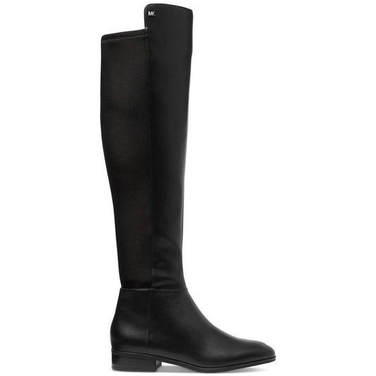 Women's Bromley Flat Riding Boots