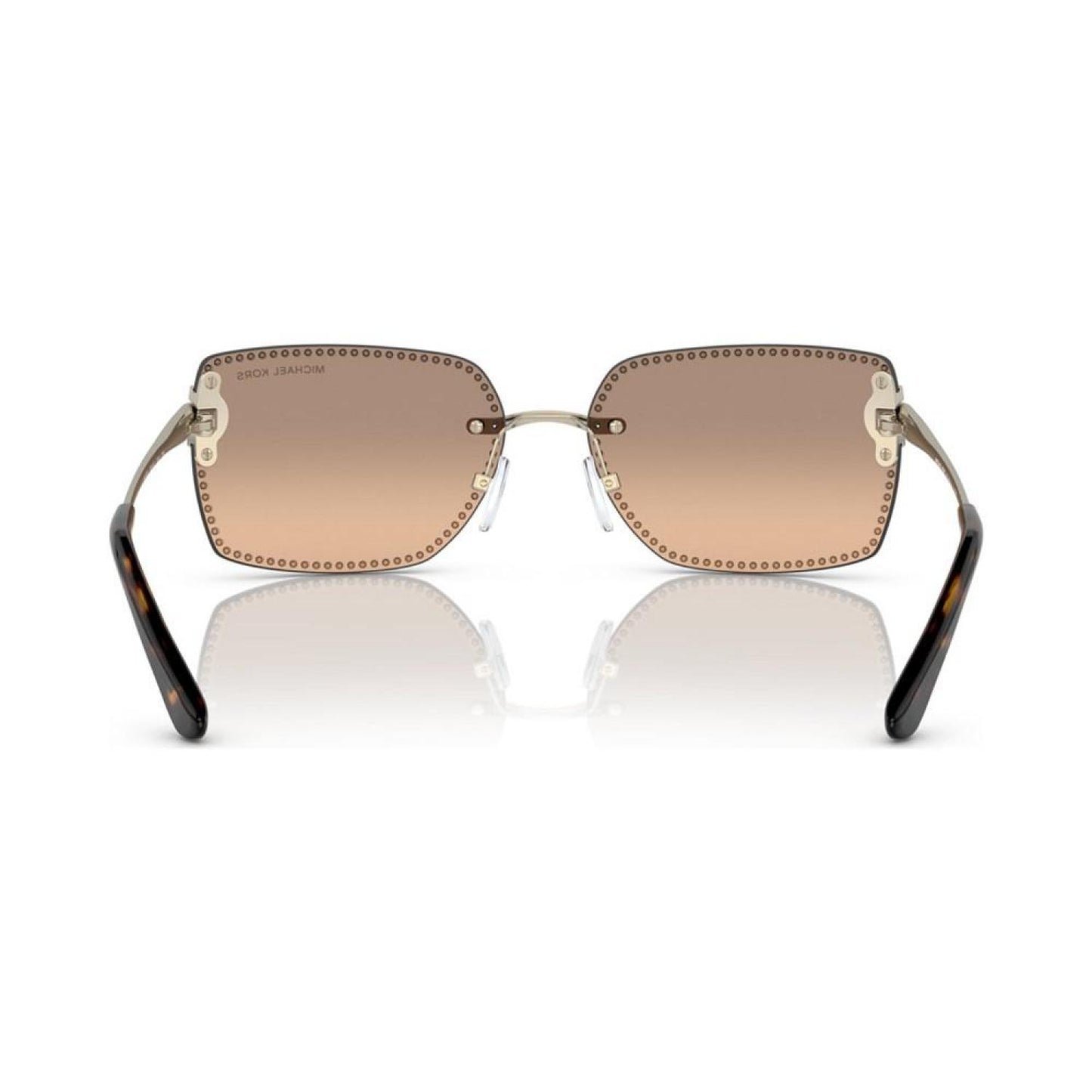 Women's Sedona 59 Sunglasses, MK1122B59-YZ