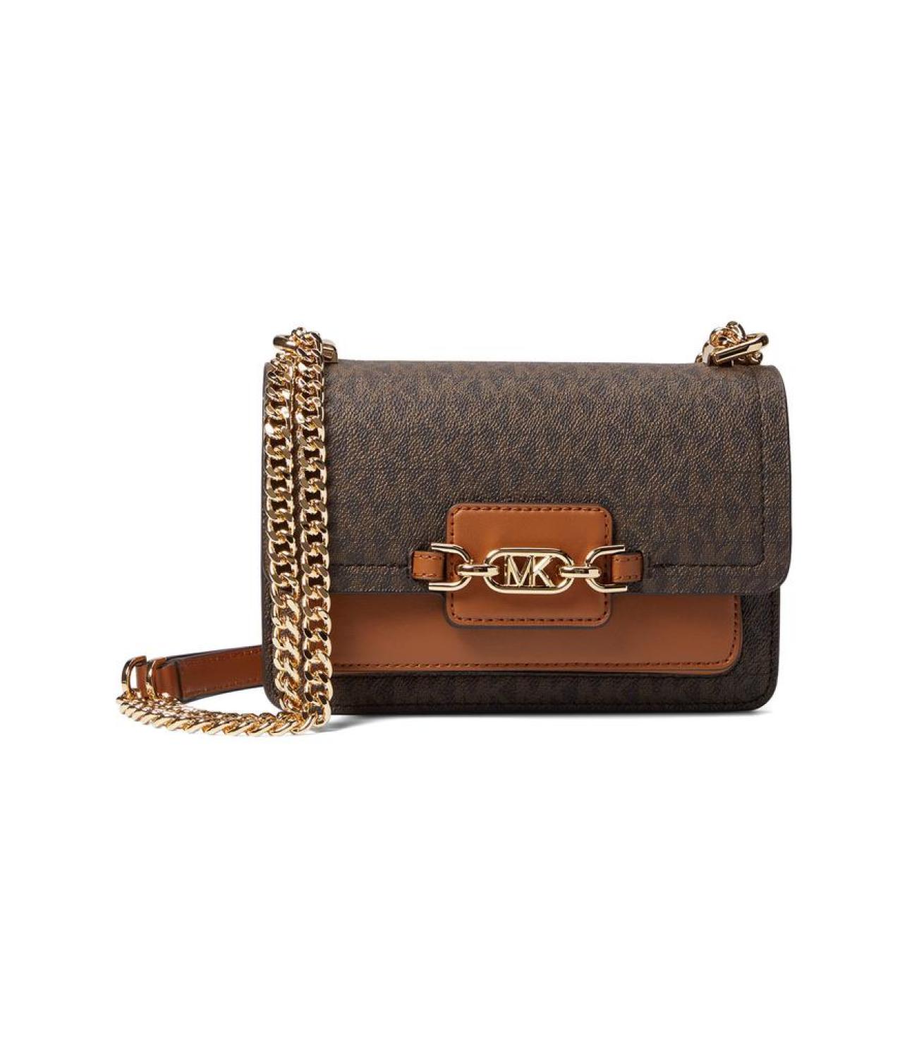 Heather Extra Small Crossbody
