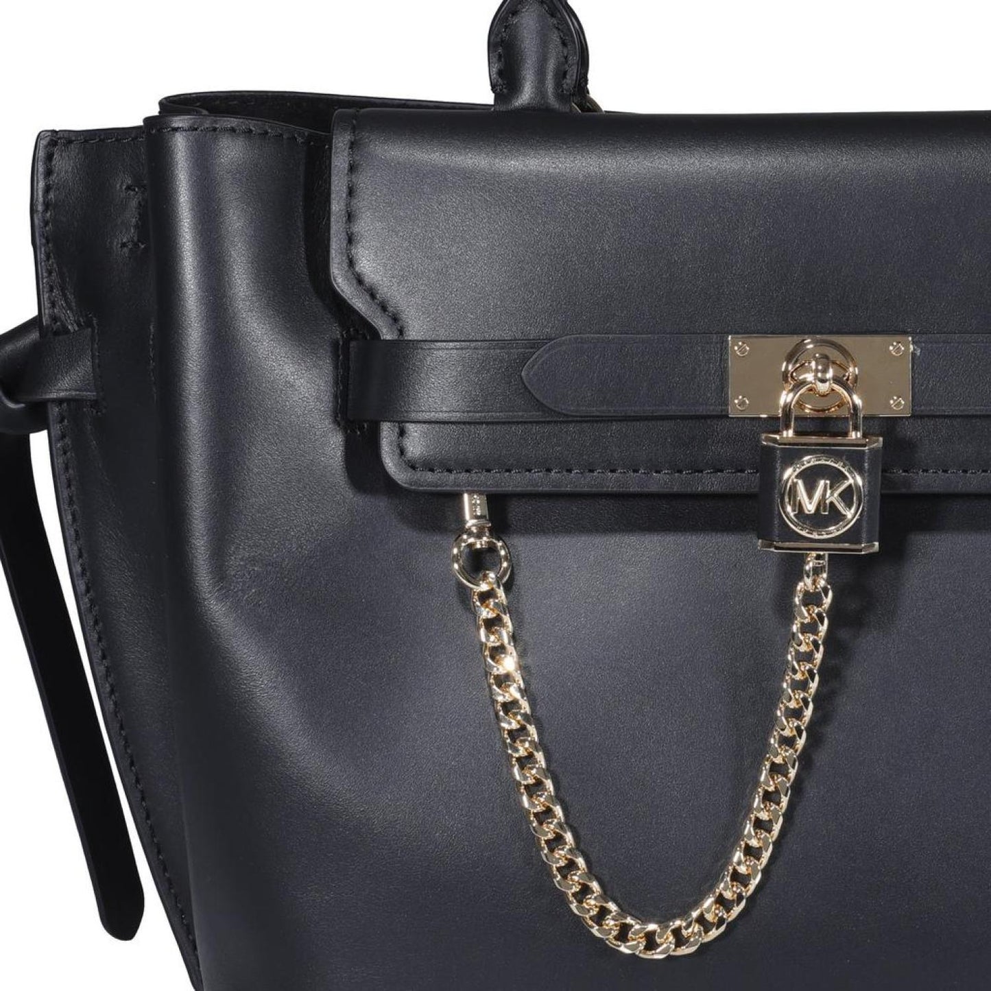 Michael Michael Kors Hamilton Legacy Large Tote Bag