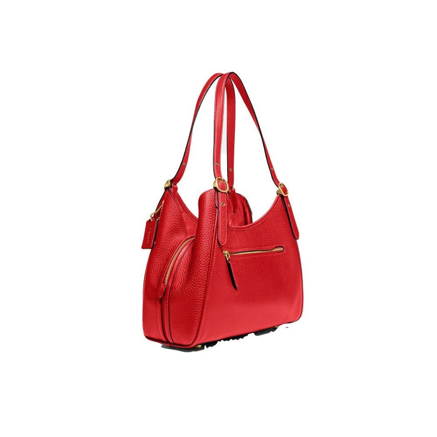 Lori Shoulder Bag