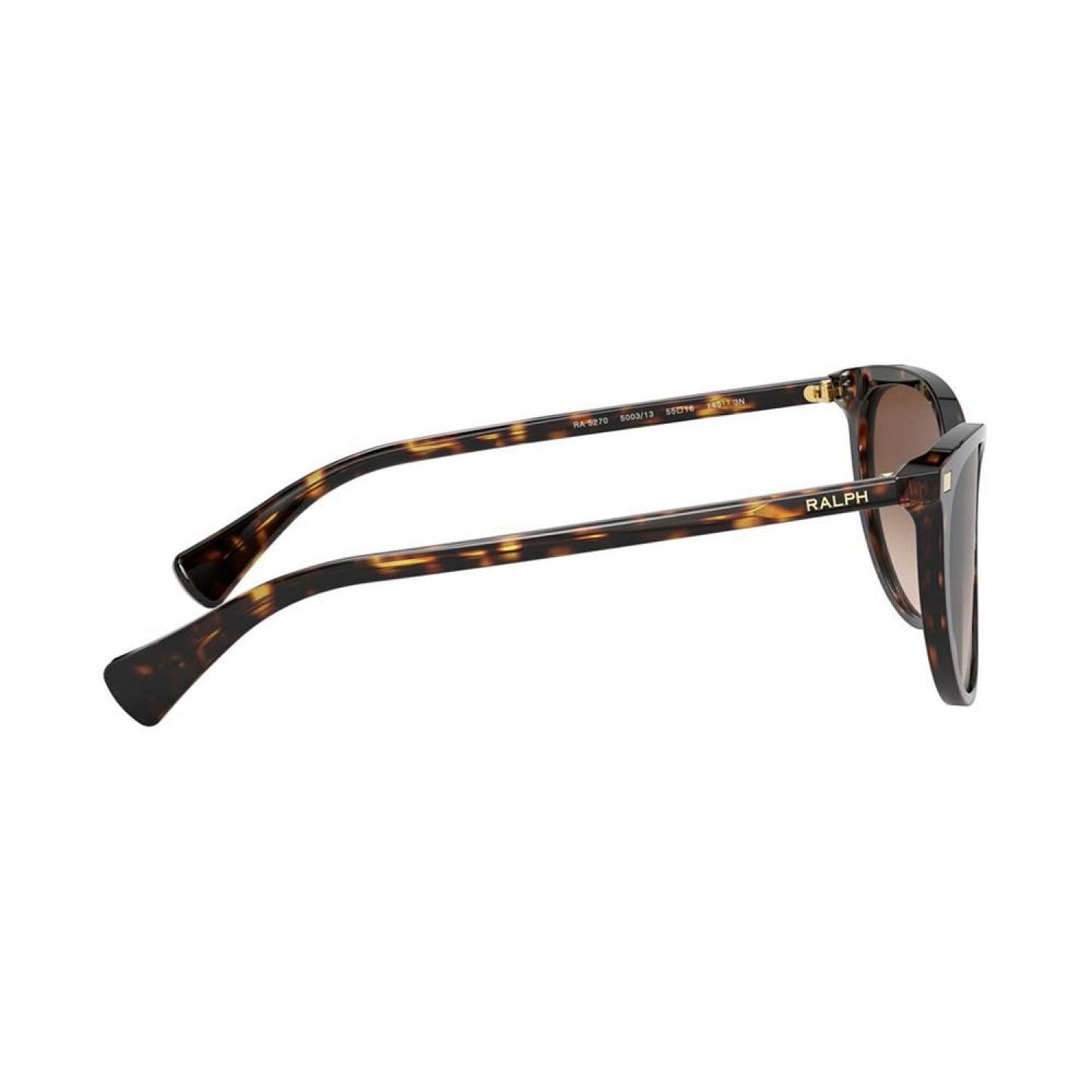 Ralph Sunglasses, 0RA5270