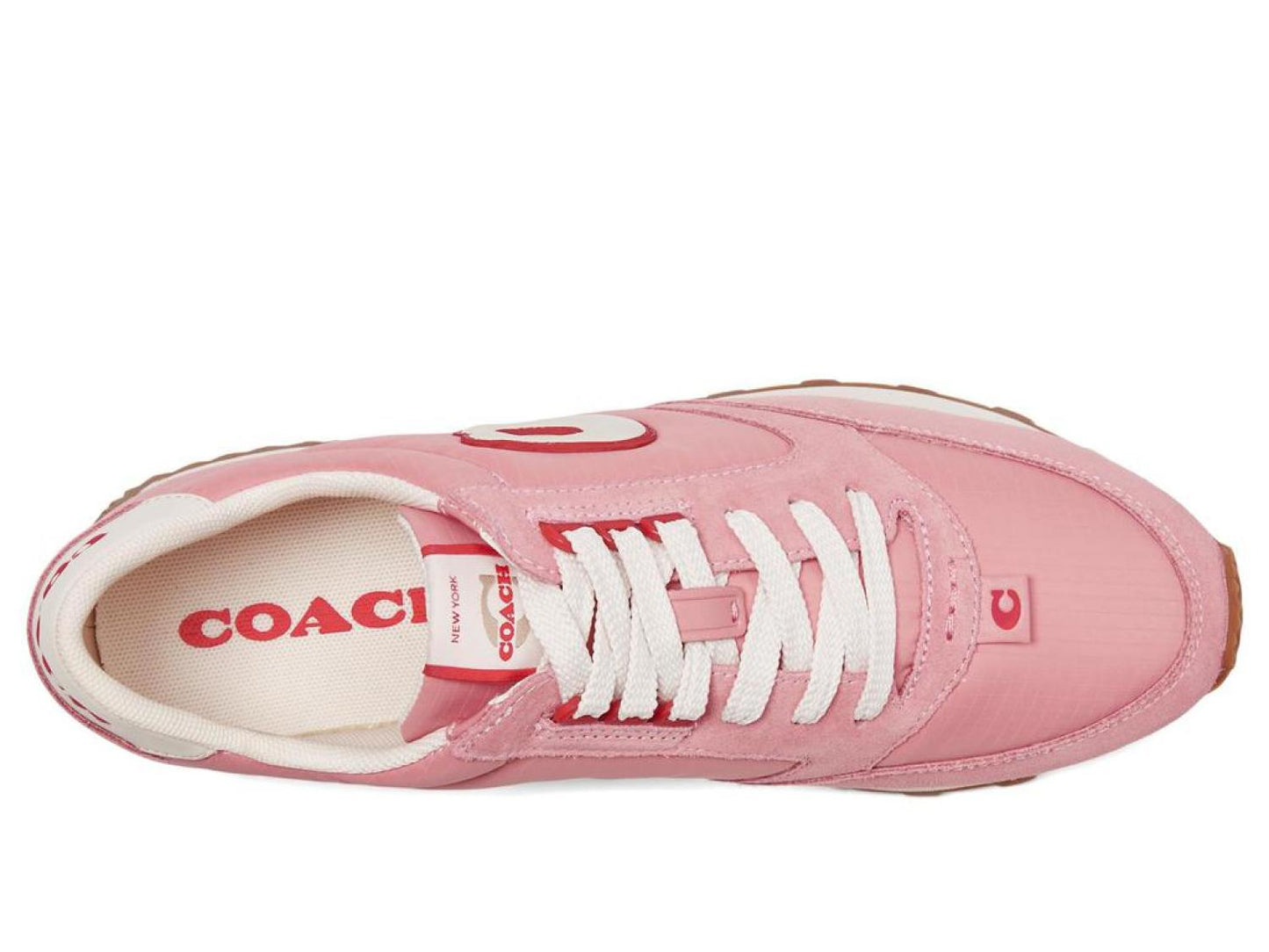 Runner Sneaker