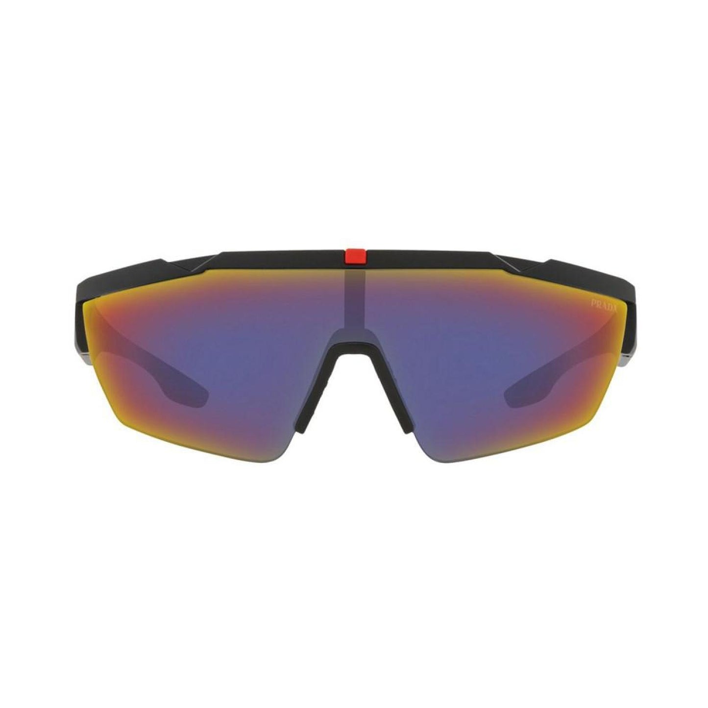 Men's Sunglasses, PS 03XS 44