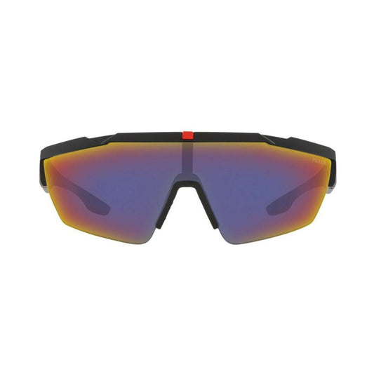 Men's Sunglasses, PS 03XS 44
