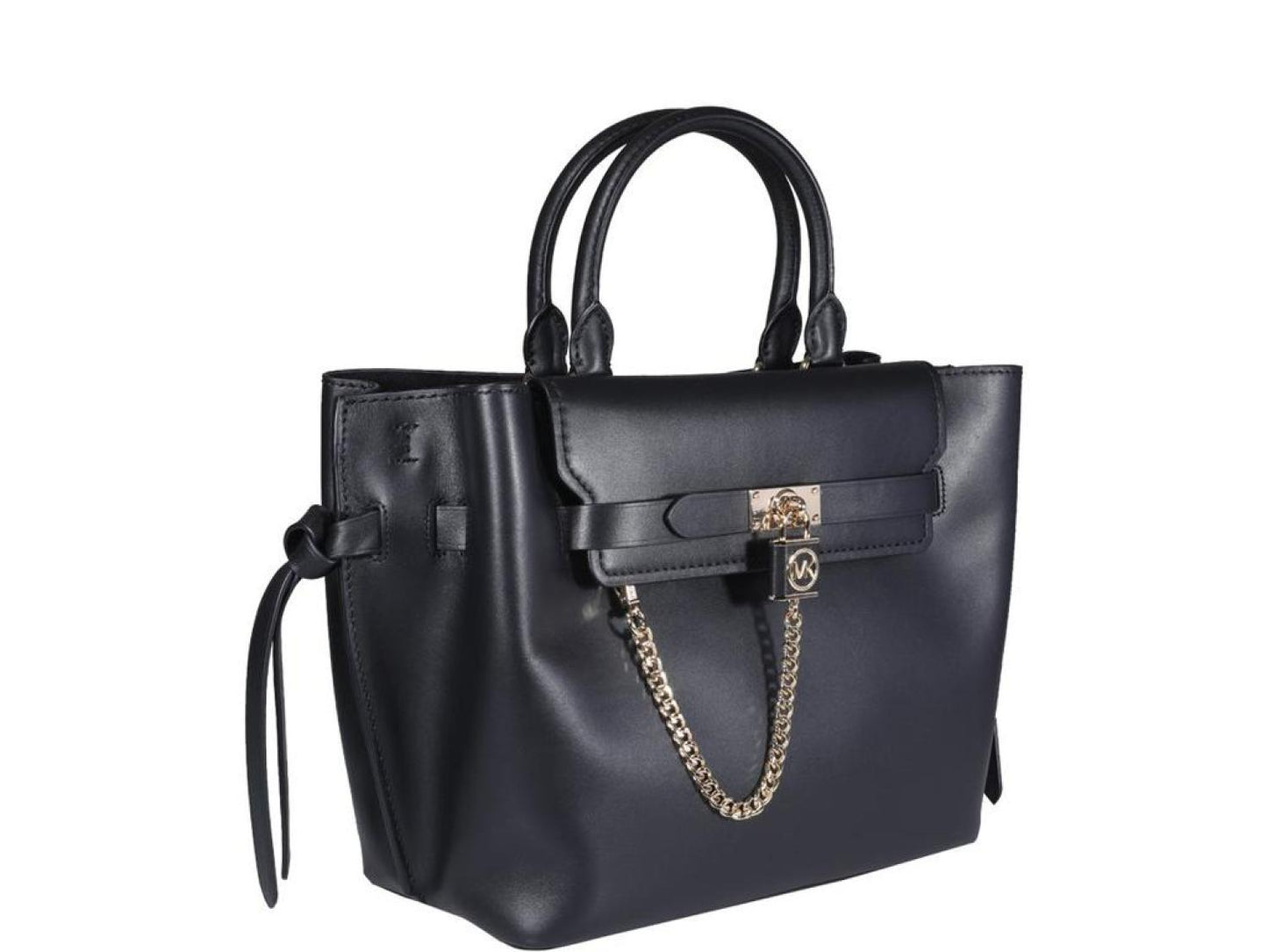Michael Michael Kors Hamilton Legacy Large Tote Bag