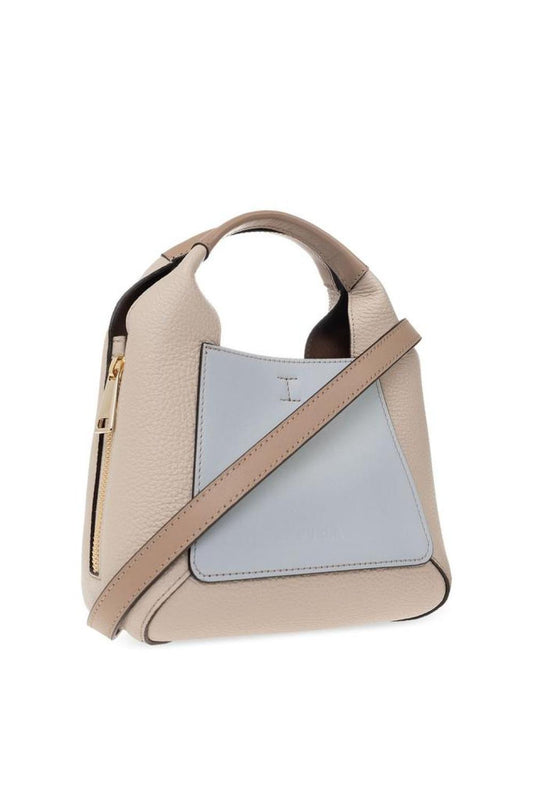 Furla Gilda Mini Shoulder Bag