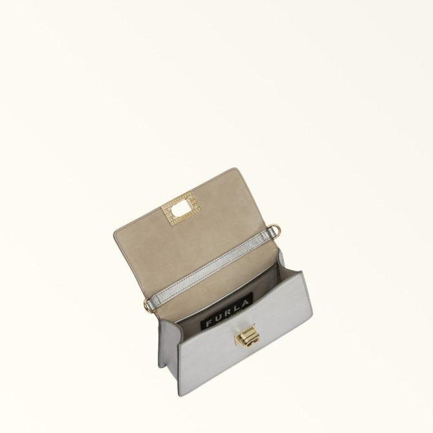 Furla Zoe