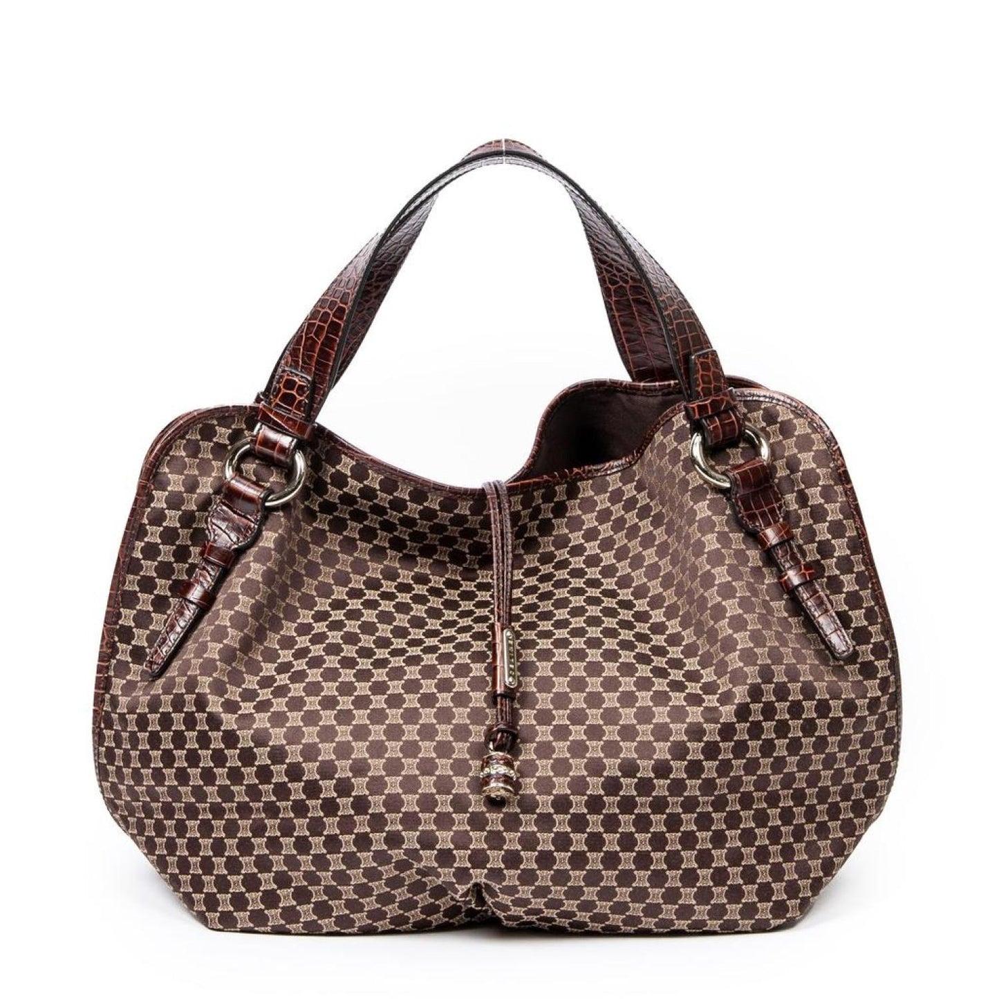 Large Bittersweet Tote