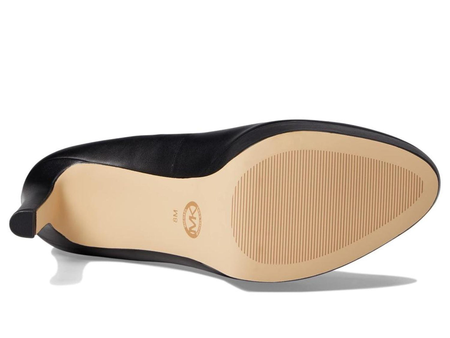 Chantal Platform Pump