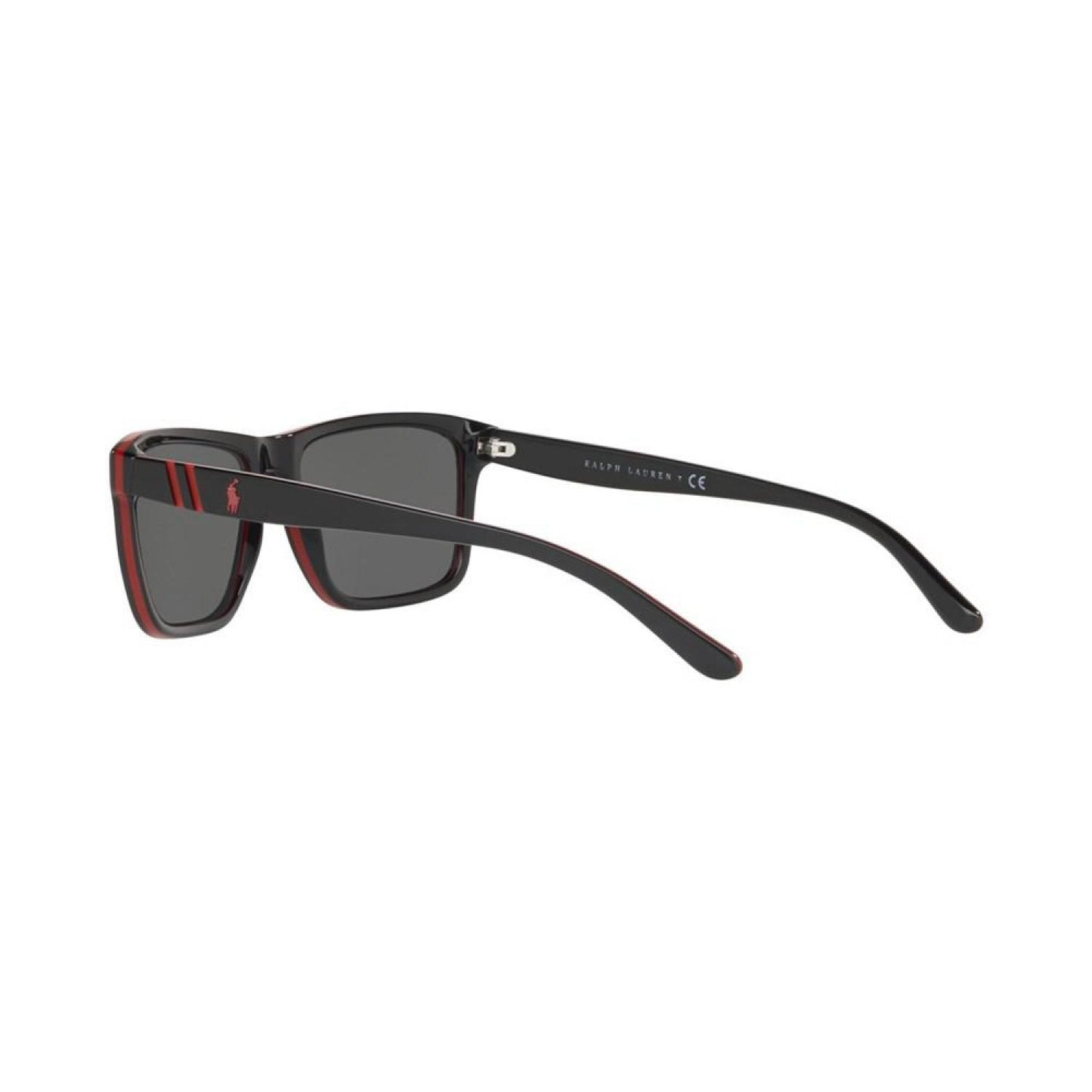 Men's Sunglasses, PH4153
