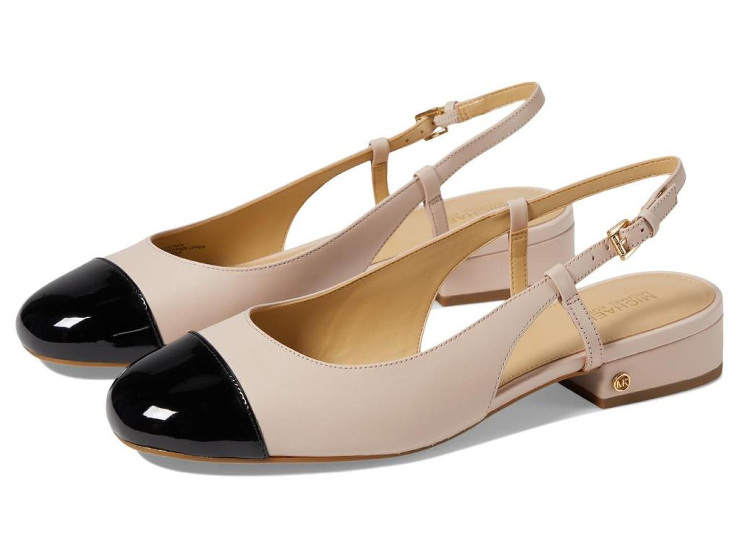 Perla Flex Sling Flat