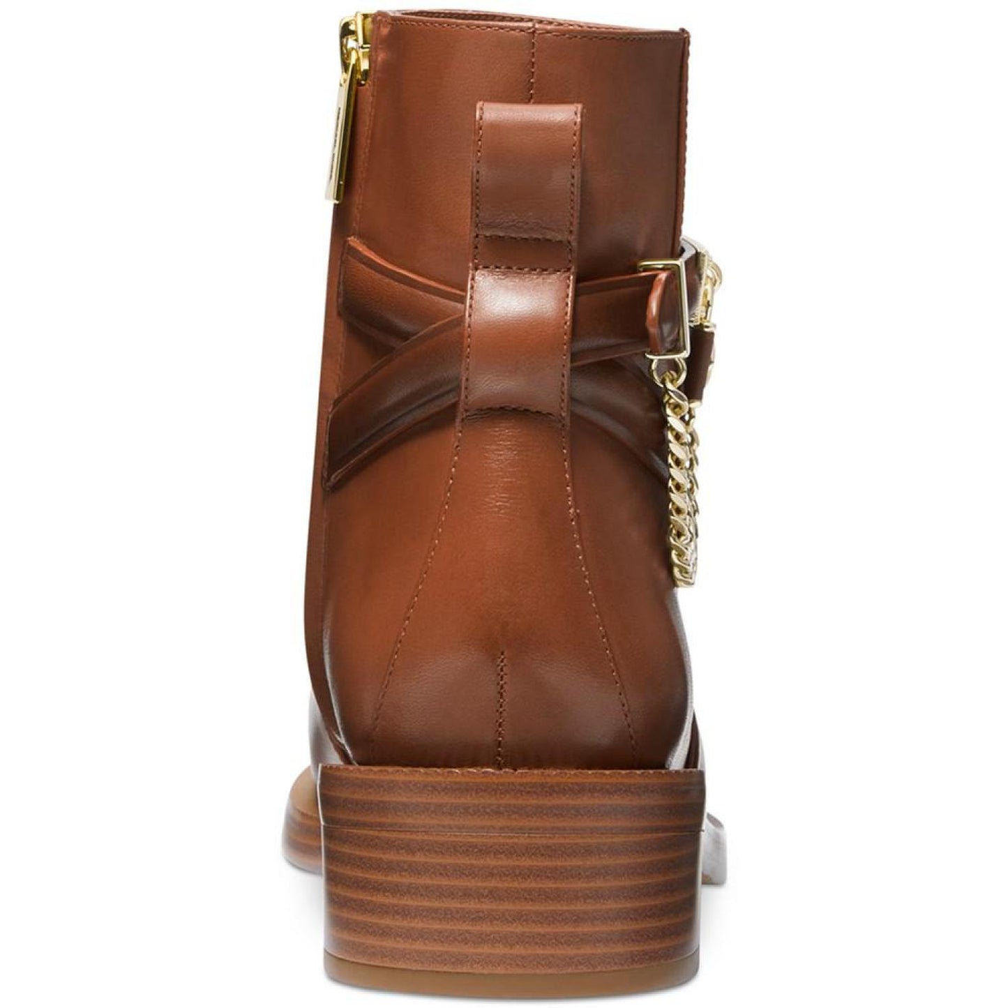 Women's Hamilton Embellished Strap Booties
