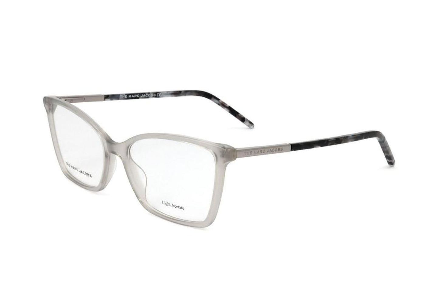 Marc Jacobs Eyewear Square Frame Glasses