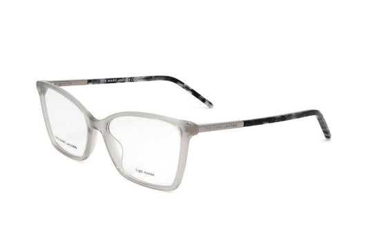Marc Jacobs Eyewear Square Frame Glasses