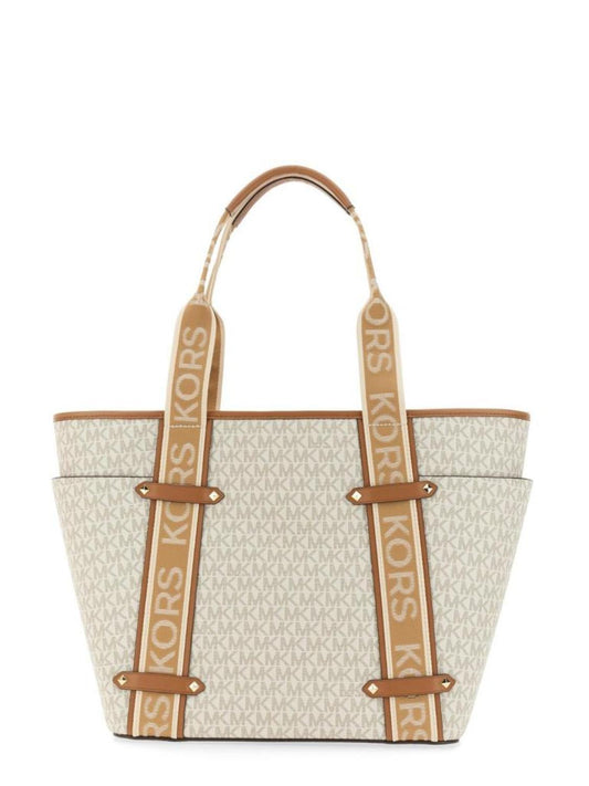 Michael Michael Kors Maeve Small Tote Bag