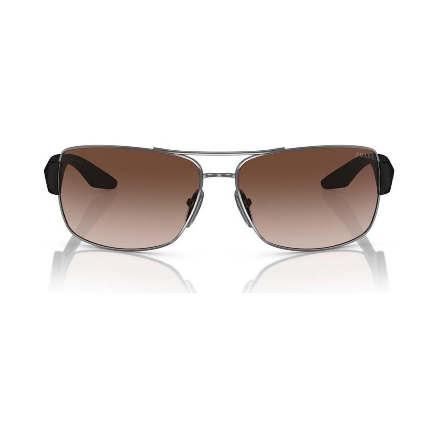 Men's Sunglasses, Gradient PS 50ZS