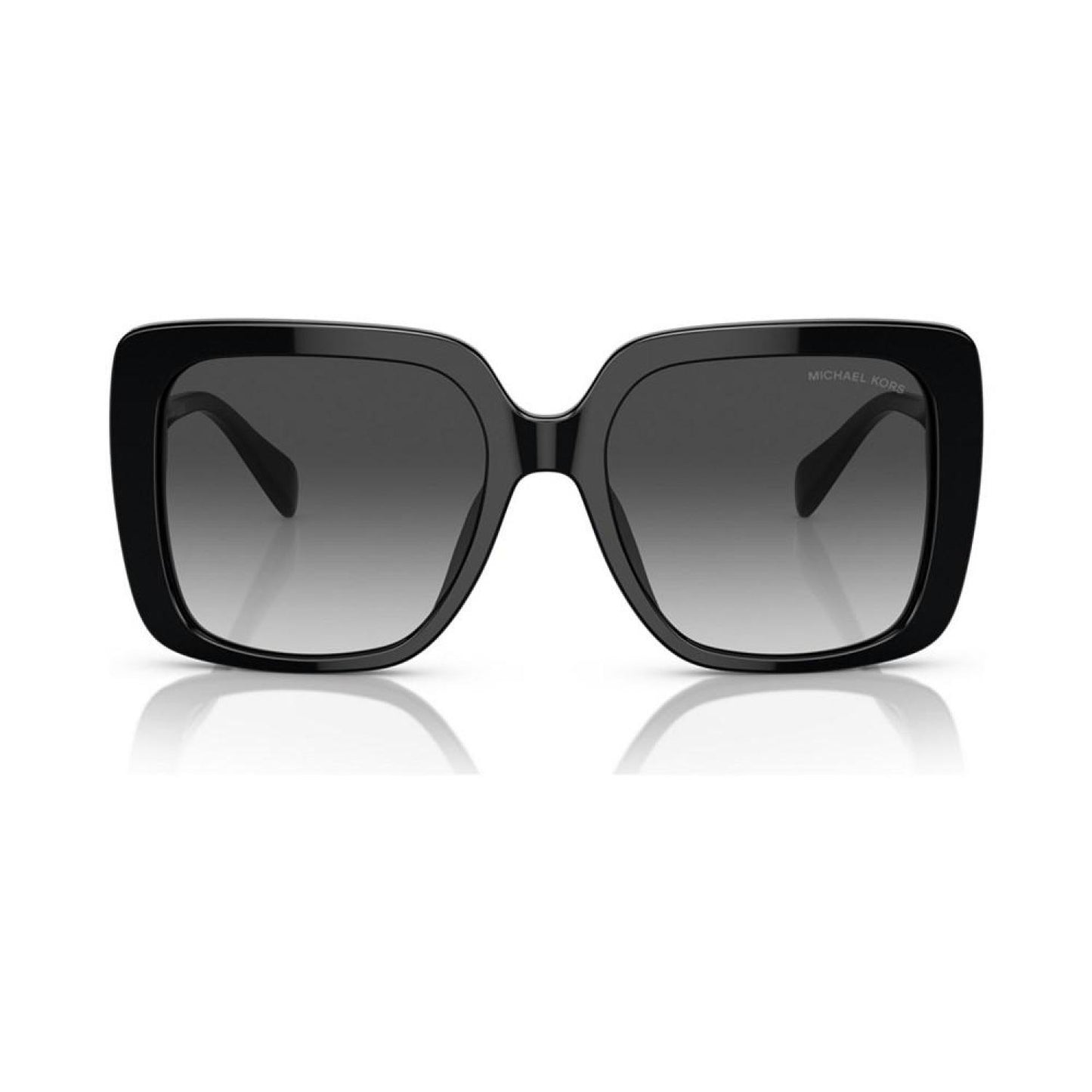 Women's Sunglasses, MK2183U Mallorca